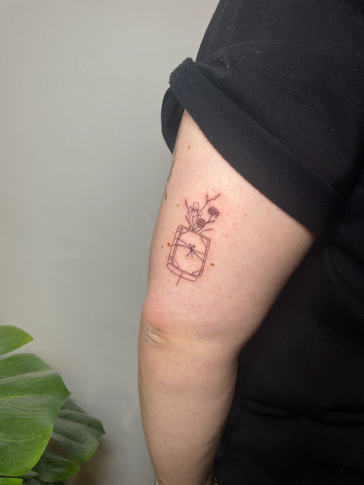 tattoo 15